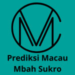 Prediksi Macau Mbah Sukro