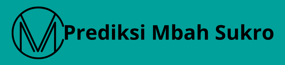 Prediksi Mbah Sukro